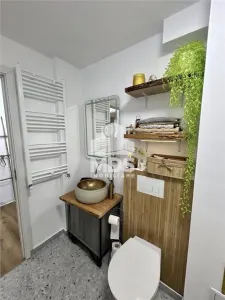 Mobilat si utilat modern, 55 mp la etajul 1 - Timisoara