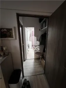 Mobilat si utilat in bloc anvelopat linga AEM - foto 4
