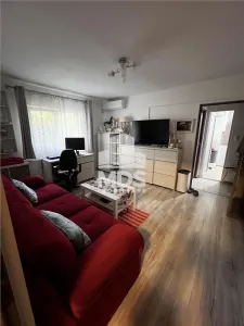 Mobilat si utilat in bloc anvelopat linga AEM - foto 6