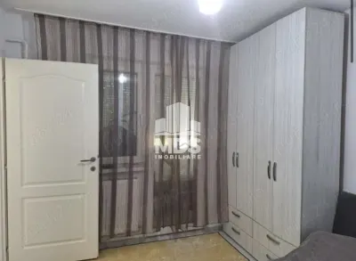 Mobilat si utilat in bloc anvelopat linga piata Doina - foto 7