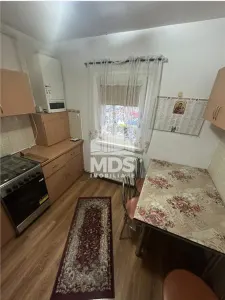 Mobilat si utilat in Mircea cel Batran - foto 2