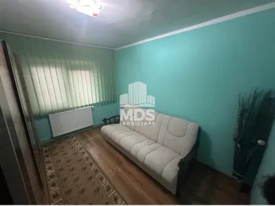 Mobilat si utilat in Mircea cel Batran - foto 4
