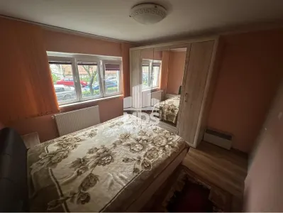 Mobilat si utilat in Mircea cel Batran - foto 5