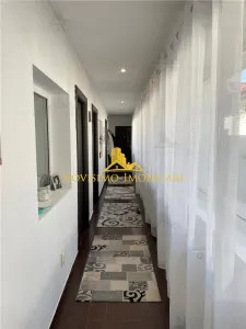 NOVISIMO-IMOBILIARE: CASA CU 3 CAMERE IN ZONA LUPENI - foto 12