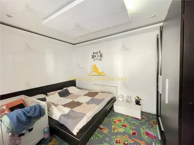 NOVISIMO-IMOBILIARE: CASA CU 3 CAMERE IN ZONA LUPENI - foto 13