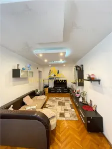 NOVISIMO-IMOBILIARE: CASA CU 3 CAMERE IN ZONA LUPENI - foto 21