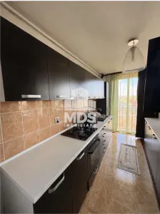 Apartament de 63 mp etaj 2 in bloc din 2008 - foto 1