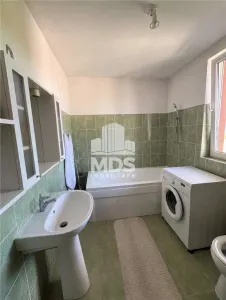 Apartament de 63 mp etaj 2 in bloc din 2008 - foto 5