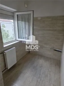 Amenajat recent, mobilat - foto 1