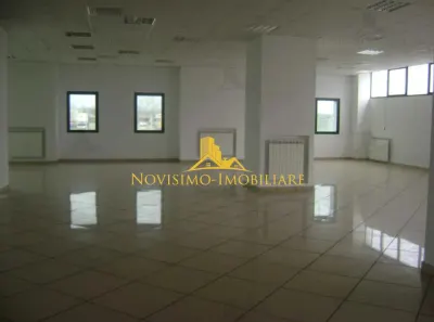 NOVISIMO-IMOBILIARE: SPATIU - foto 2