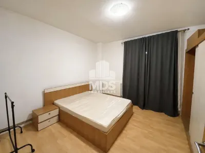 Apartament cu 2 camere 70 mp la etajul 2 - foto 3