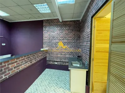 NOVISIMO-IMOBILIARE: SPATIU COMERCIAL ,ULTRACENTRAL - foto 6