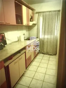 Apartament 1 camera de 43 mp, mobilat - Timisoara