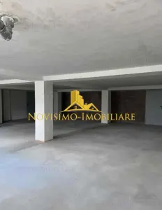 NOVISIMO-IMOBILIARE: SPATIU DE INCHIRIAT IN ZONA 9 MAI - foto 3