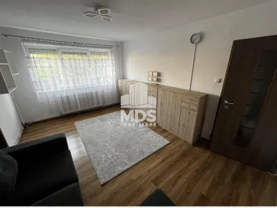 Mobilat si utilat cu centrala propie la etajul 3 - foto 5