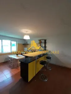 NOVISIMO-IMOBILIARE: VILA IN ZONA  CAMPINA - foto 4