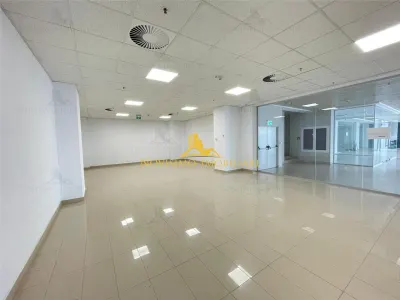 NOVISIMO-IMOBILIARE: SPATIU COMERCIAL DE INCHIRIAT , ULTRACENTRAL - Ploiesti