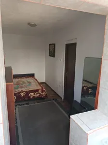 2 camere la etajul 1 linga Spitalul Judetean - foto 5