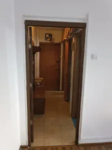 2 camere la etajul 1 linga Spitalul Judetean - foto 9