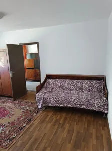 2 camere la etajul 1 linga Spitalul Judetean - foto 10