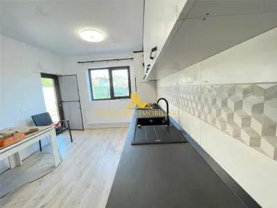 NOVISIMO-IMOBILIARE: VILA P+1, IN PAULESTI - foto 19