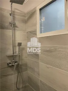 Mobilat si utilat lux, aproape de Medicina - foto 7