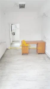 NOVISIMO-IMOBILIARE: VILA DE INCHIRIAT IN ZONA CENTRALA - Ploiesti