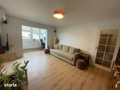 Mobilat si utilat, linga spitalul Judetean - foto 10