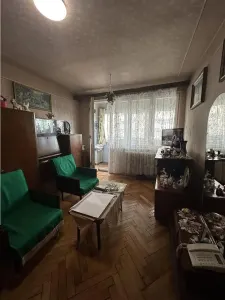 Decomandat, etaj intermediar in bloc anvelopat termic - foto 2