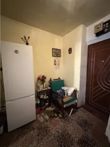 Decomandat, etaj intermediar in bloc anvelopat termic - foto 4