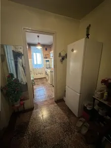 Decomandat, etaj intermediar in bloc anvelopat termic - foto 5