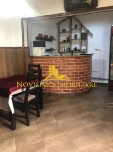 NOVISIMO-IMOBILIARE: SPATIU BIROURI DE INCHIRIAT IN ZONA DEMOCRATIEI - foto 2