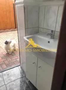 NOVISIMO-IMOBILIARE: SPATIU BIROURI DE INCHIRIAT IN ZONA DEMOCRATIEI - foto 4