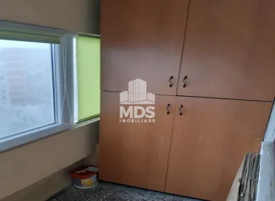 Etaj intermediar in bloc anvelopat cu centrala propie - foto 6
