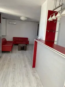 Apartament in bloc nou cu loc de parcare inclus - foto 5