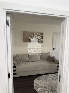 Amenajat complet la etajul 3 Girocului - foto 4