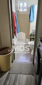 Mobilat cu centrala propie la etajul 2 - foto 6