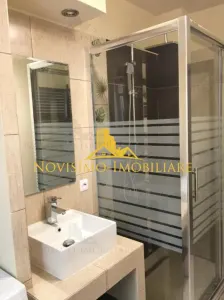 NOVISIMO-IMOBILIARE: APARTAMENT CU 3 CAM. DE INCHIRIAT IN ZONA VEST - foto 7