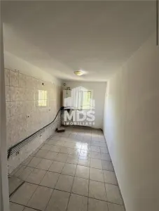 Decomandat cu 2 bai si 2 balcoane cu centrala propie - Timisoara