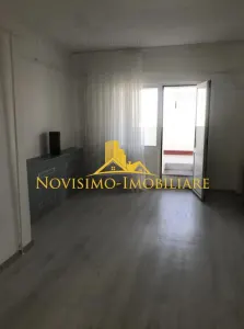 NOVISIMO-IMOBILIARE: APARTAMENT CU 2 CAM. ULTRACENTRAL, MOBILAT - foto 3