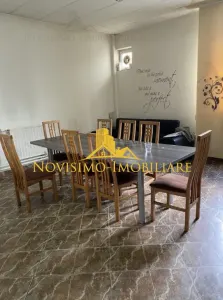 NOVISIMO-IMOBILIARE: SPATIU DE INCHIRIAT - Ploiesti