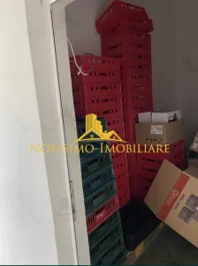 NOVISIMO-IMOBILIARE: SPATIU DE INCHIRIAT - foto 7