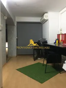 NOVISIMO-IMOBILIARE: SPATIU COMERCIAL DE INCHIRIAT , ULTRACENTRAL - foto 3