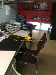 NOVISIMO-IMOBILIARE: SPATIU COMERCIAL DE INCHIRIAT , ULTRACENTRAL - foto 4