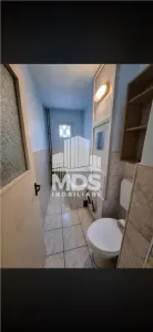 Apartament 3 camere la etaj 2 linga Mall - foto 2