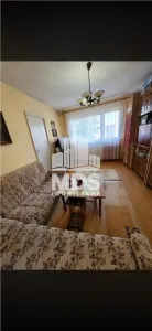 Apartament 3 camere la etaj 2 linga Mall - foto 8