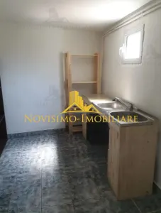 NOVISIMO-IMOBILIARE: SPATU COMERCIAL DE INCHIRIAT , ULTRACENTRAL - foto 3