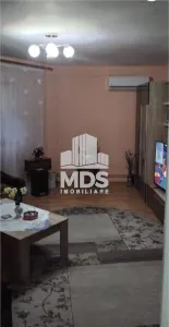 Apartament cu 3 camere in Soarelui - foto 1