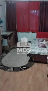 Apartament cu 3 camere in Soarelui - foto 2