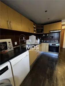 Decomandat la etaj 2, 60 mp utili, mobilat si utilat - foto 4